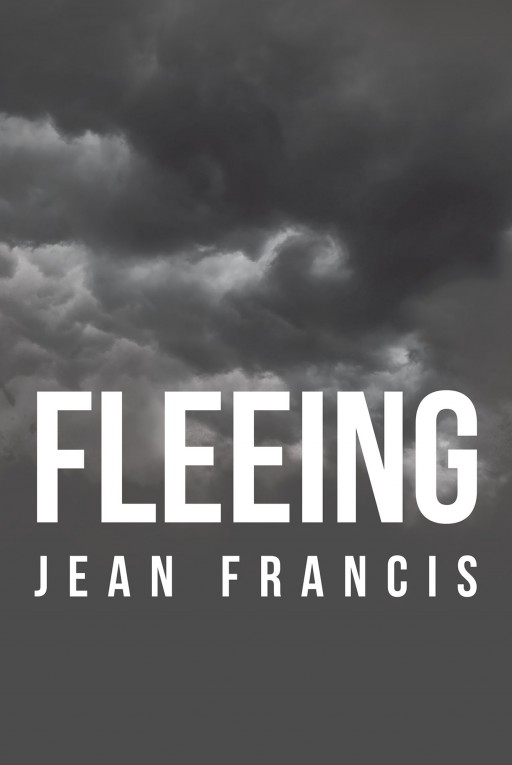Author Jean Francis's New Book 'Fleeing' is About an Old Woman Sitting at a Table With Her Friends and Reminiscing About the Past, the Regrets, the Good and Bad Times, and That One Murder