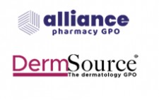A GPO PARTNERSHIP THAT WILL CHANGE THE ACQUISITION PROCESS FOR INDEPENDENT PHARMACIES