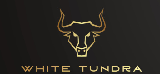 White Tundra Petroleum Announces Acquisition of Oil & Gas Properties in Provost and Wildunn