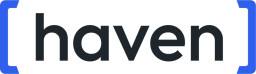 Haven Safety AI