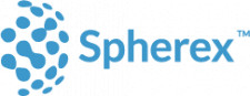 Spherex Logo