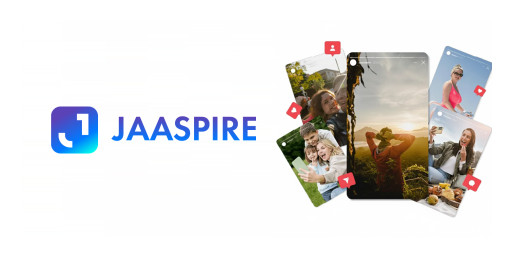 What is the Best Social Media Platform Like Instagram?