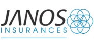 Janos Insurances