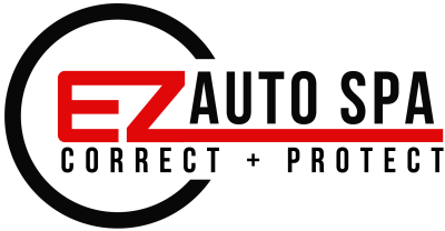 EZ Auto Spa