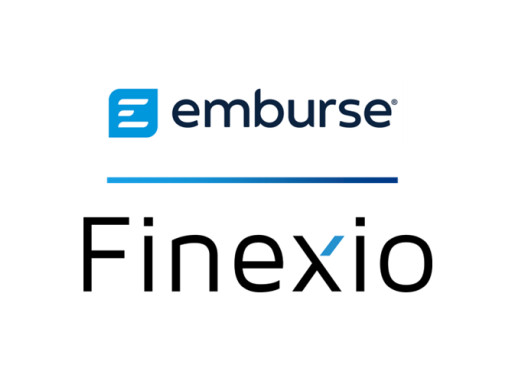 Emburse and Finexio Announce Strategic Relationship to Deliver Best-in-Class B2B Payments