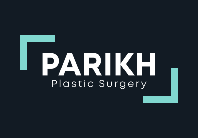 Parikh Plastic Surgery