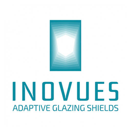 Introducing INOVUES: Transforming Building Facades and Windows Without Replacement or Disruption