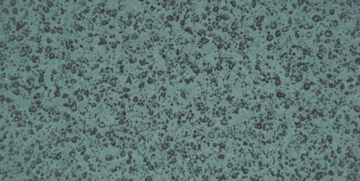 Deep Sea Rare Minerals, Inc. Receives NOAA Determination of "Substantial Compliance" Advancing Exploration License Application Process