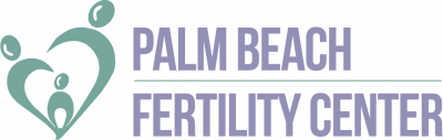 Palm Beach fertility