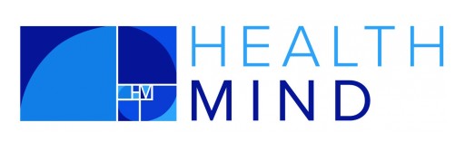 Datametrix Inc. Announces Rebrand to HealthMind LLC