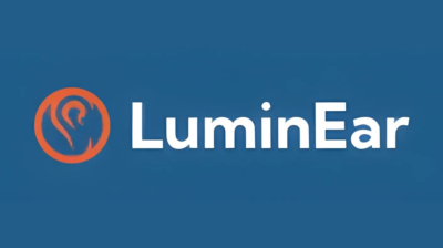 LuminEar