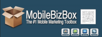 MobileBizBox