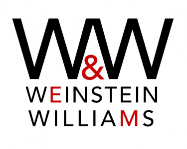 Weinstein Williams & Associates, LP