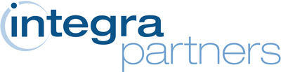 Integra Partners