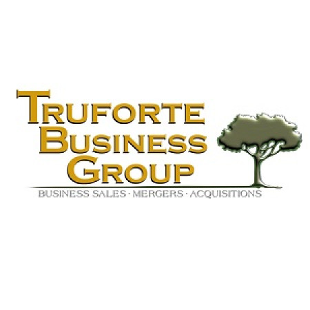 Truforte Business Group