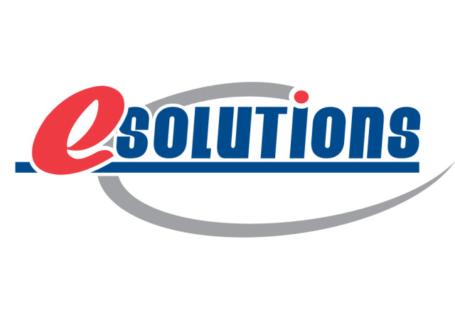 E-Solutions