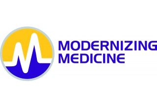 Modernizing Medicine Inc.