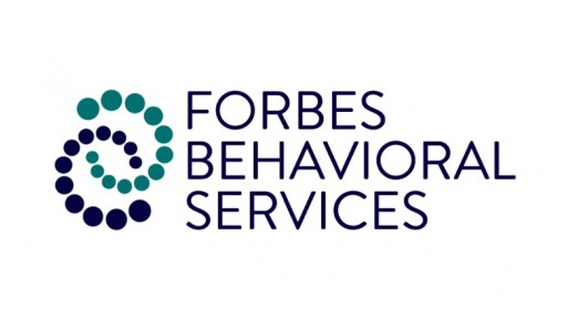 Forbes Behavioral Services Earns 1-Year BHCOE Accreditation Receiving National Recognition for Commitment to Quality Improvement