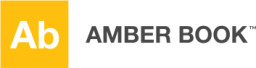 Amber Book