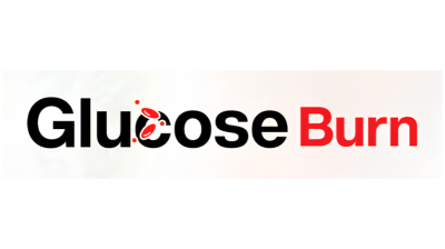 Glucose Burn