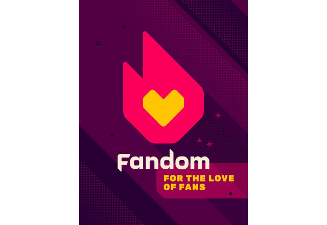 Dolphin Entertainment, Inc., Tuesday, September 7, 2021, Press release picture