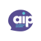 AIP, Inc