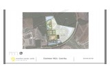 Charleston YMCA - Cane Bay Schematic Site Plan