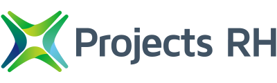 Projects RH