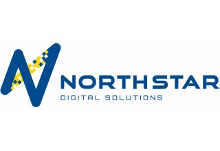 Northstar Digital Solutions