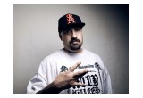 B-Real