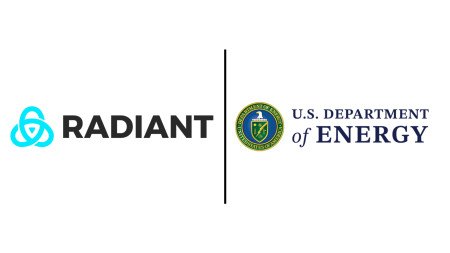 Radiant Submits Safety Analysis to U.S. DOE in Major Milestone for Start Up of First Reactor