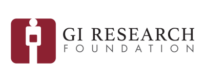 GastroIntestinal Research Foundation