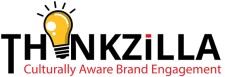 Thinkzilla Logo 