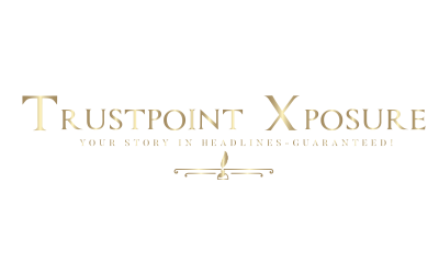 Trustpoint Xposure