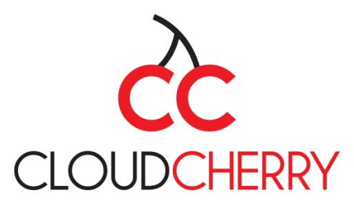 Customer Experience Platform CloudCherry Raises $9 Million in Series A Funding