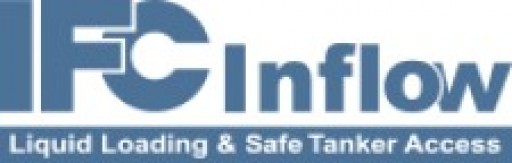 IFC Inflow Supplies Bottom Loading Skids for Oil Distributors in the UK