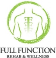 Full Function Rehabilitation & Wellness