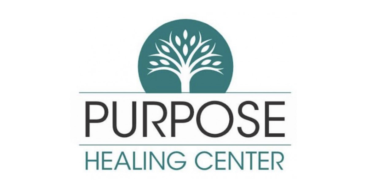 Purpose Healing Center Announces Grand Opening of Intensive Outpatient