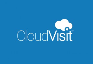 CloudVisit MRO Software