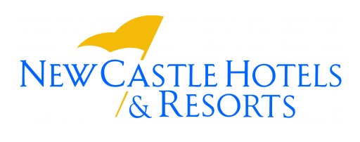 New Castle Hotels & Resorts Promotes Alex Lugo to General Manager Hilton Lexington