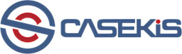 Casekis