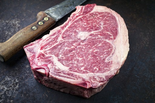 RanchMeat Offers Consumers a New Way to Buy Wagyu and Grass-Fed Beef Online