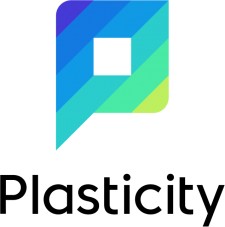Plasticity logo