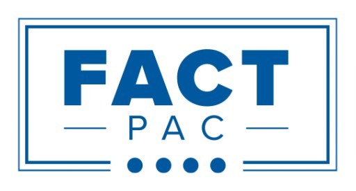 The Facts Don't Support Donald Trump and FactPAC is Proving It