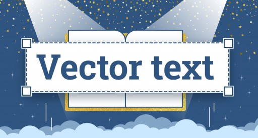 Crystal-Clear Text Quality With FlippingBook: Introducing Vector Text in FlippingBook Products