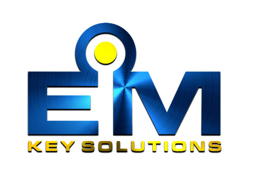 EM Key Solutions Brings on Veteran Executive as  Sr. Vice President for National Security & Defense Solutions