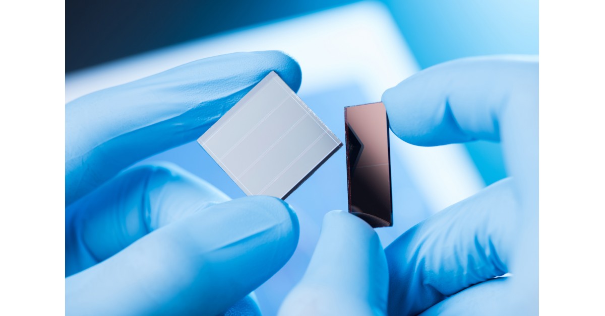 Neutrinovoltaic Technology is Opening Up the Future of Sustainable ...