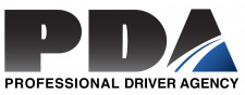 PDA logo