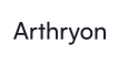 Arthryon