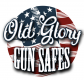Old Glory Safe Company